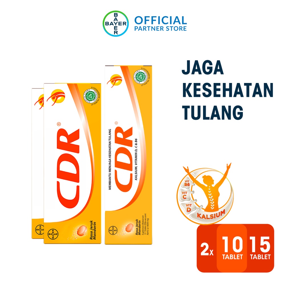 jual-cdr-35-tablet-cdr-10-tablet-x-2-unit-cdr-15-tablet-nfs