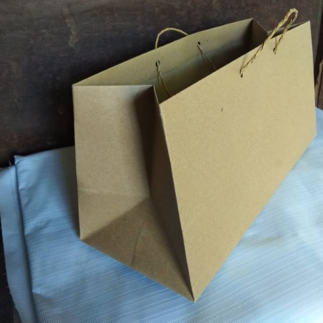 

Paperbag roti bolu/bandeng landscape
