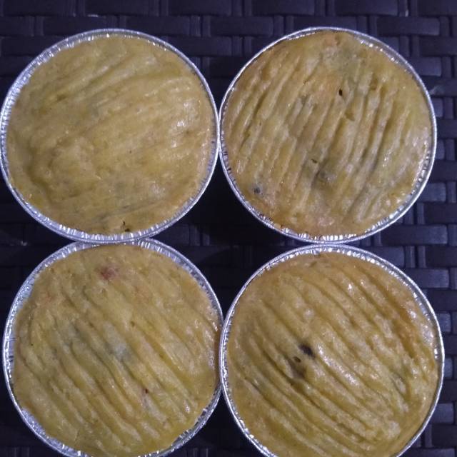 

Pastel tutup