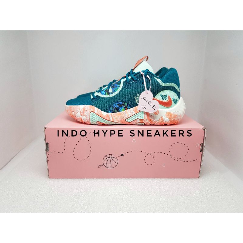 Nike PG 6 EP VALENTINE'S DAY (XDR)