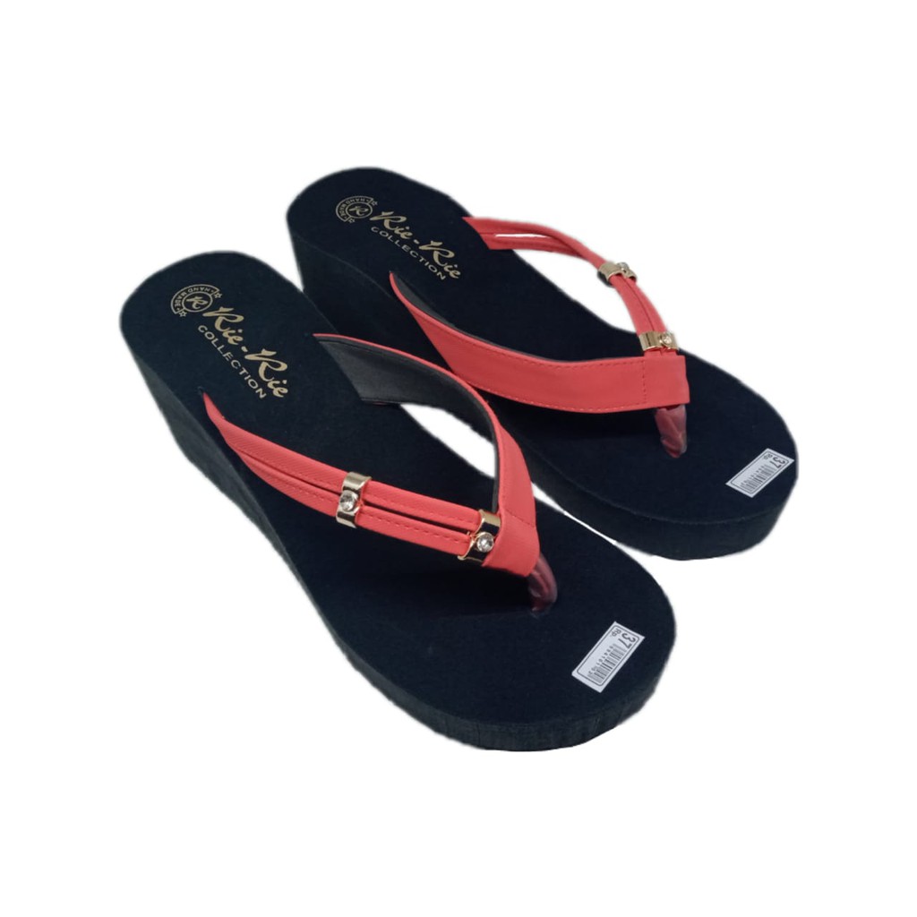 wedges spon wanita single