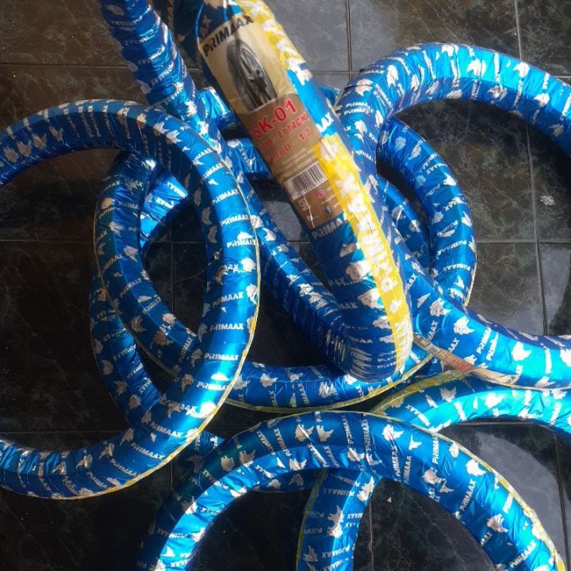 ban primax sk01 ban donat primax ring 17 ban luar primax uk 80/80