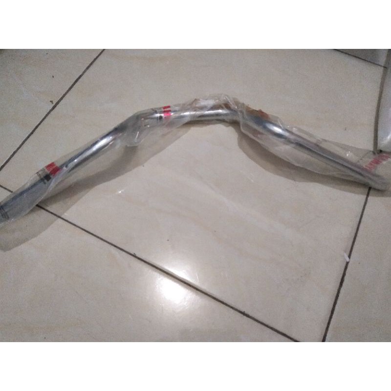 Stang original RX King