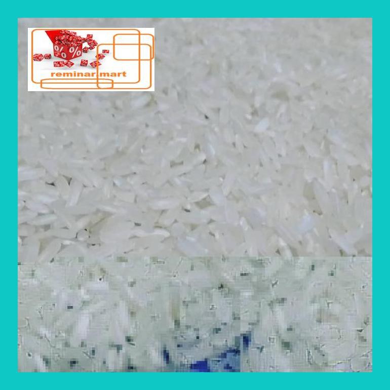 

S0Bers Beras Merk Cap Lumbung Beras 10Kg Murah Kualitas Terjamin Ric0S50B