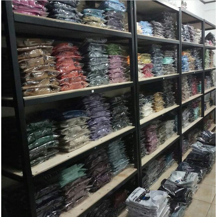 GROSIR KOKO AMMU COLLECTION ORIGINAL KODIAN