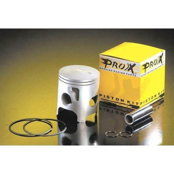 Prox Piston Kit - DT 175-18L-