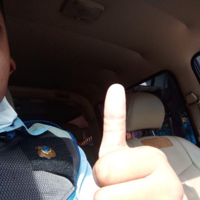 Baut Posh+ Ring Monel Variasi Universal - Baut Monel 124 Penilaian Isi 40 Pcs