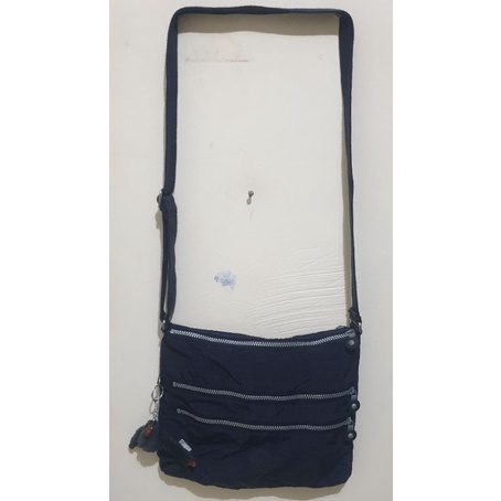 Sling Bag Kipling