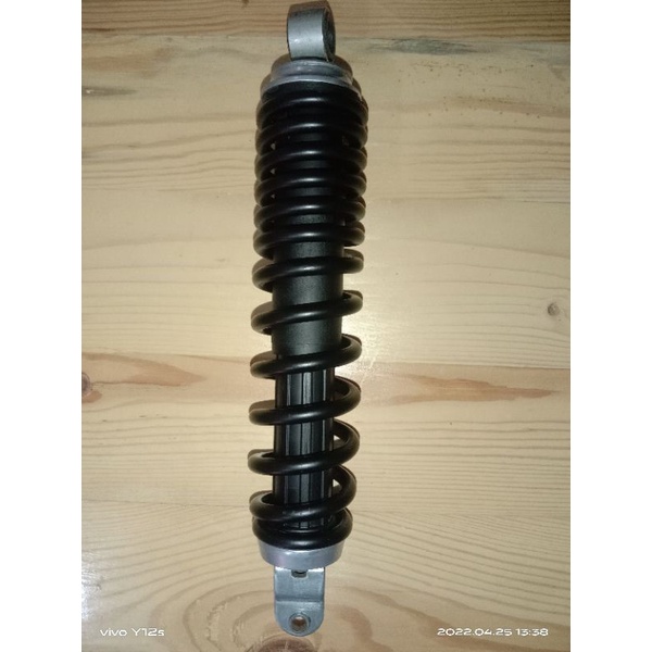 Shockbreaker Honda Beat FI ori