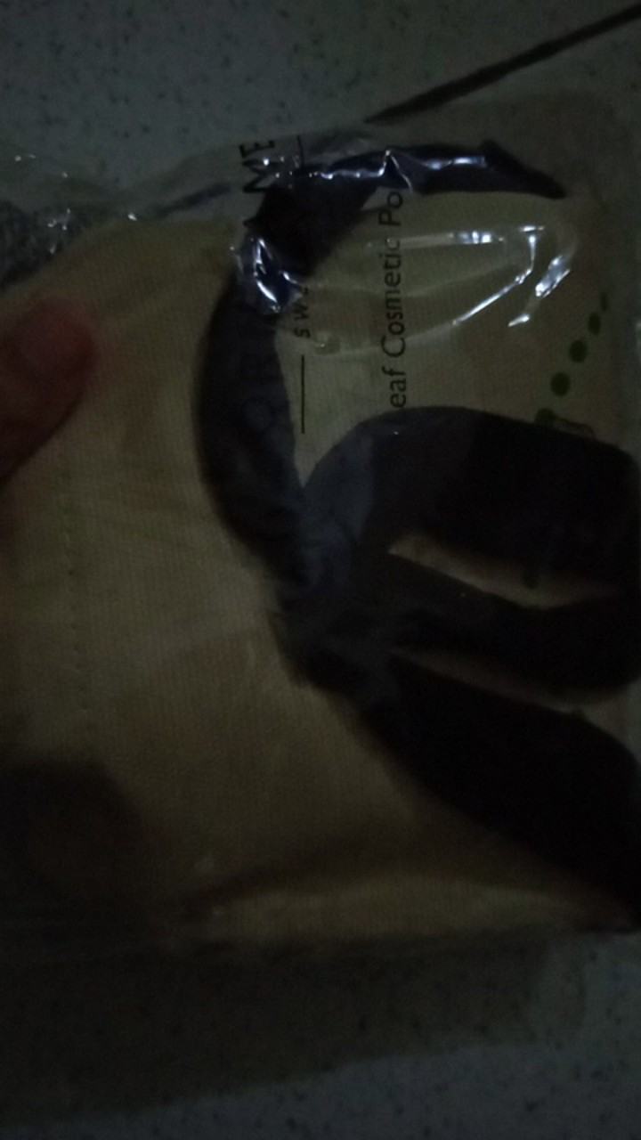 Tas Belanja Shopping Bag Bahan Kuat Muat Banyak