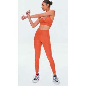 HM Sport Legging | Legging H*m | Legging Sport | Legging Olahraga | Legging Wanita | Legging Sport