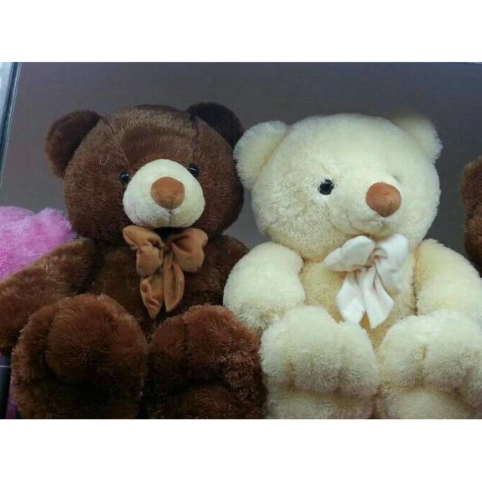 Boneka Beruang Bear Super Giant