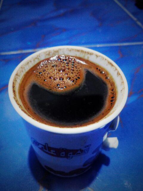 Kenongo Kemeja Hem Pendek Padi Pekalongan M L Xl Murah Keren Batik