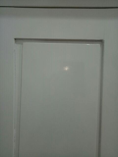 Lemari Pakaian Duco, Lemari Pakaian Minimalis, Mebel Jepara, Furniture