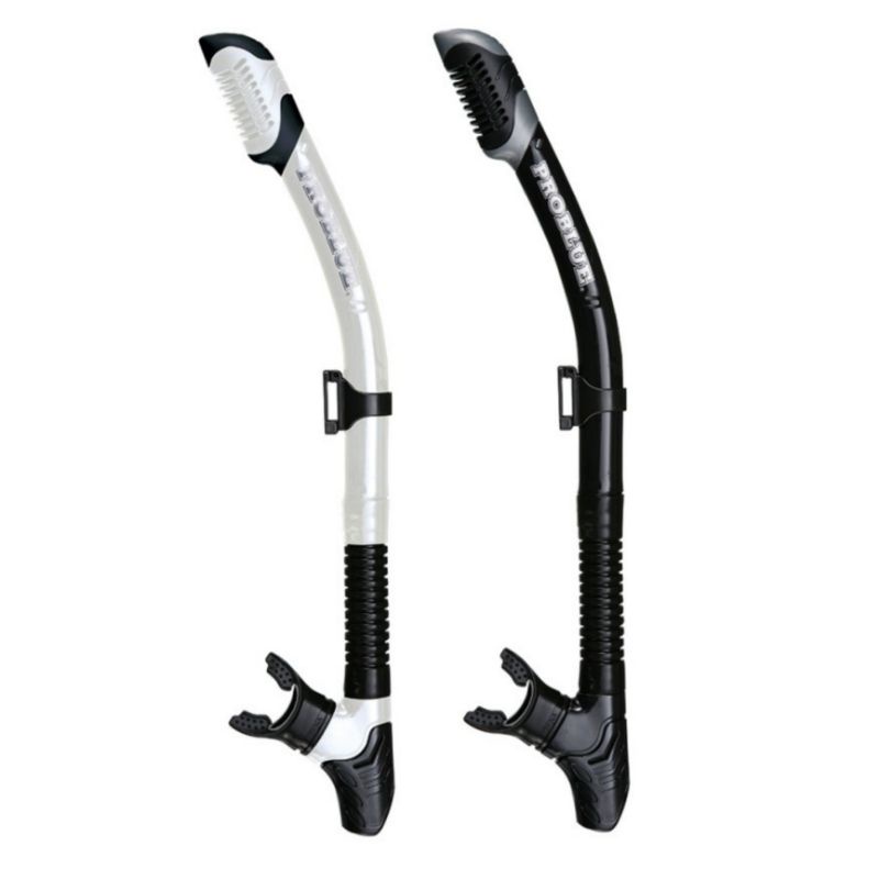 SN-1238B｜Dry Snorkel Problue