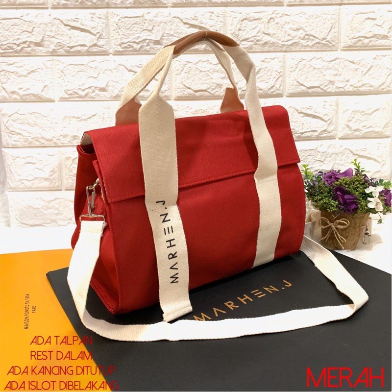  TAS  KOREA ROY POLOS BASIC KUALITAS  IMPORT TAS  BATAM  JAMJO 