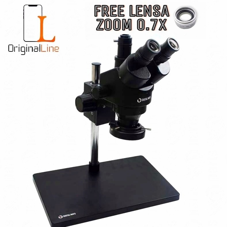 Harga Mikroskop Digital Ways Terbaru Desember 2022 BigGo Indonesia