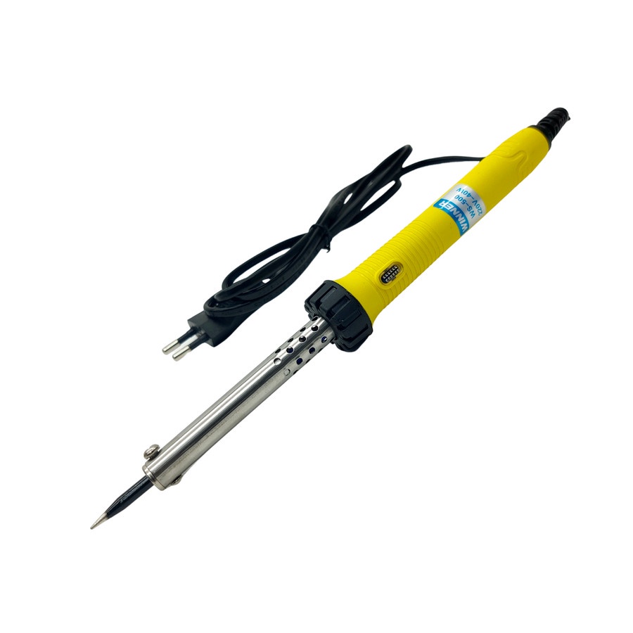 Solder Winner WS500 40 Watt Soldering Iron 40w