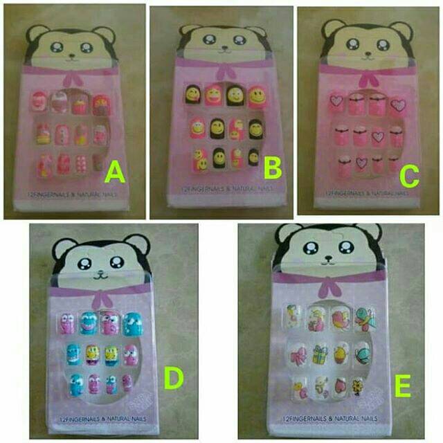 KUKU PALSU MOTIF / KUKU PALSU ISI 12 KUKU / KUKU MOTIF LUCU / KUKU KARAKTER