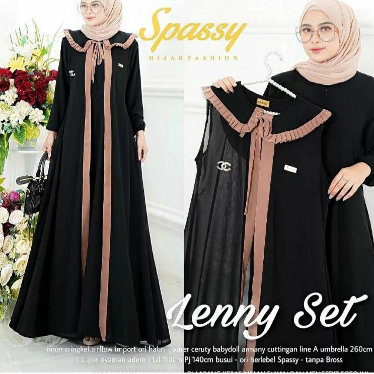 SALE Baju Gamis Wanita Dewasa Ukuran Jumbo M L XL XXL XXXL 5XL Gamis Jumbo Terbaru 2022 Gamis Remaja
