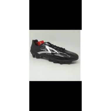 Specs Accelerator Lightspeed FG