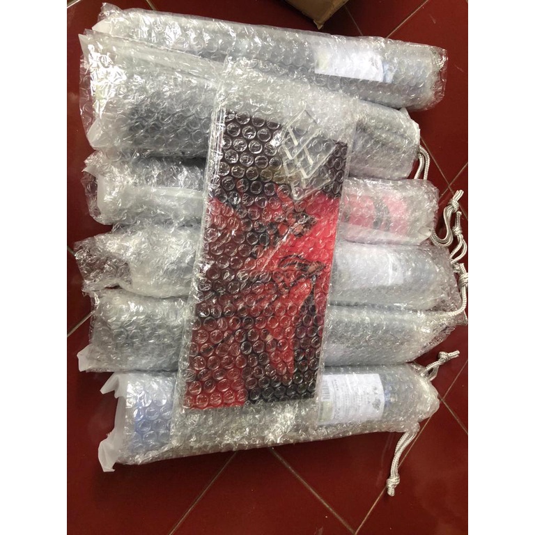 MDZS x KAZE [PELUNASAN]