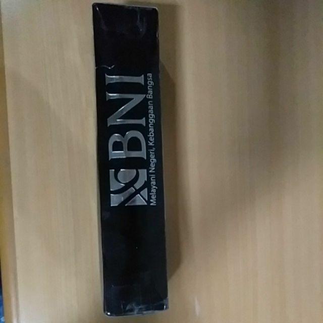 Jktumbrella / Payung Lipat 3 Dimensi Rintik Hujan / Grc - 3706