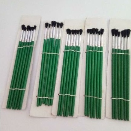 

Kuas_cat_air_Kuas mewarnai