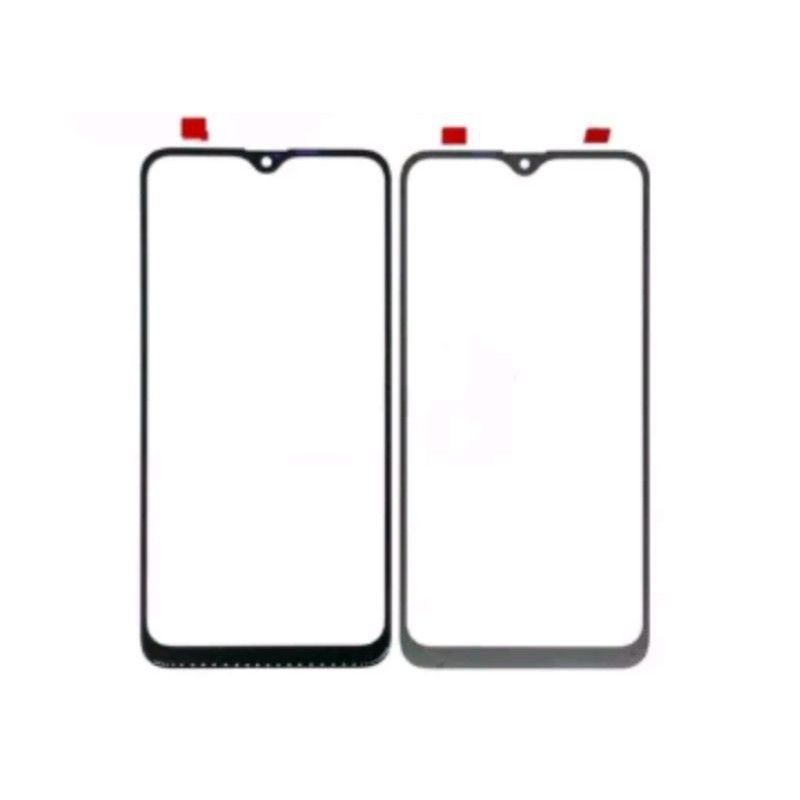 KACA DEPAN GLASS LCD REALME 3 PRO