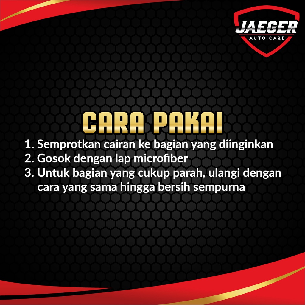 PEMBERSIH INTERIOR MOBIL PLAFON JOK KARPET DASHBOARD DASHBOR DASBOR DINDING PINTU SETIR BLUDRU KAIN KULIT PLASTIK BESI REM KOPLING NODA MEMBANDEL BEKAS MAKANAN TUMPAHAN MINUMAN CAIRAN OBAT PENGKILAP KILAP AKSESORIS MOBIL