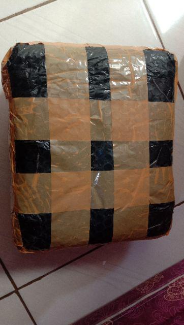 Gelas Plastik / Cup Plastik Merek Lc Bubble Uk 12oz 14oz 16oz Dan Uk 10oz Merek Lain