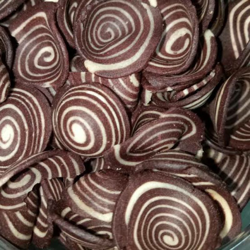 

kuping gajah 150 & 250gr