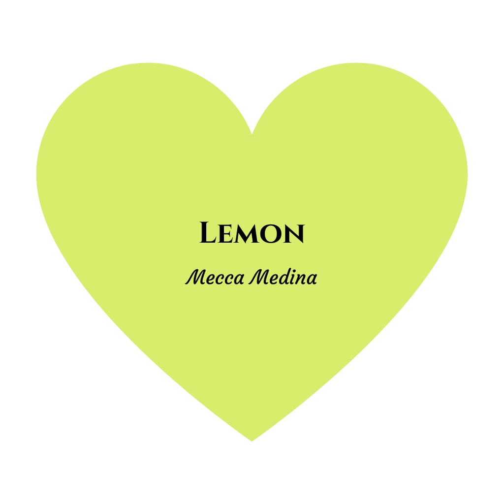 Jilbab Pashmina Panjang 200 x 75 Diamond /  Pashmina Sabyan 2 Meter Panjang Premium ukuran Jumbo / Pahmina Sabyan Premium-lemon