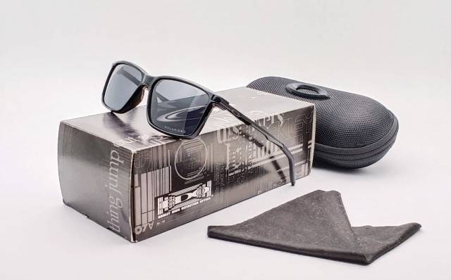 KACAMATA POLARIZED PRIA SPORTY ANTI UV, KACA MATA OUTDOOR, KACAMATA FASHION PRIA