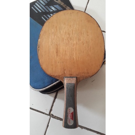 kayu schlager off light