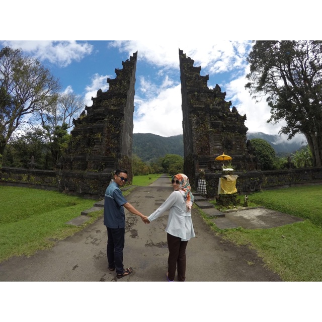 arinanur_6