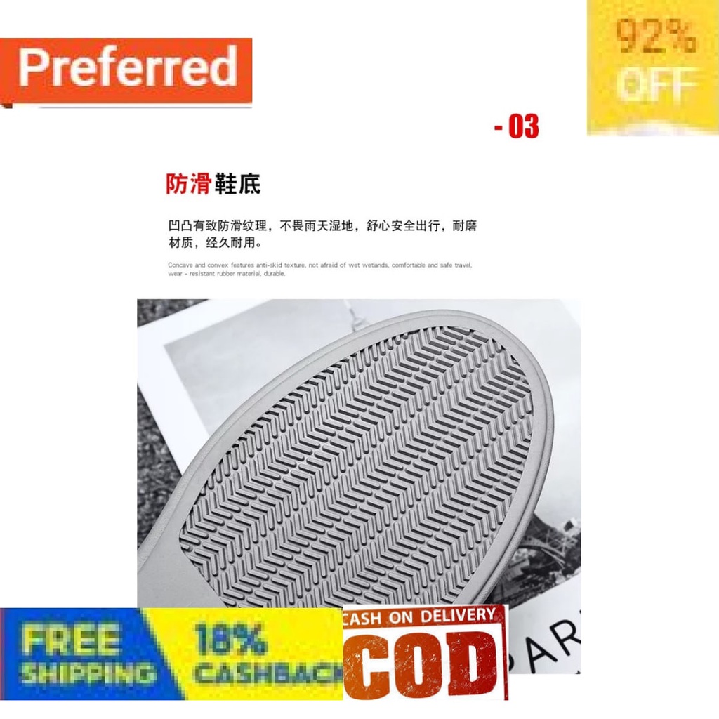 SEMI PANTOFEL JORDAN AIRMAX / SEPATU SNEAKERS PRIA KASUAL SANTAI SEPATU SNEAKER COWOK KETS AIR ZOGRA