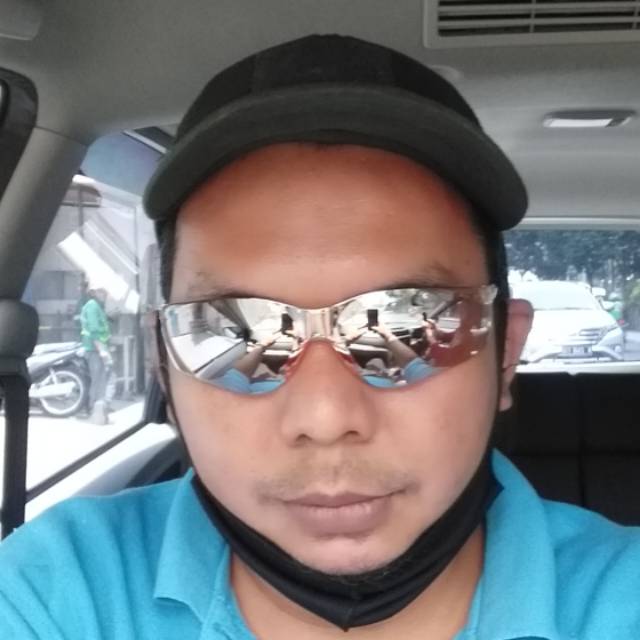 dadietsaputra