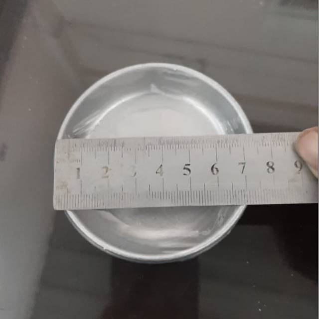 Harga Gila Cetakan Pie Susu xy8rYGtxzO9Xk