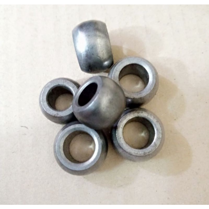 BOS/BOSING 12MM BULAT KIPAS ANGIN DAN MESIN CUCI