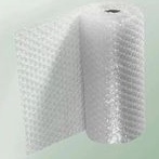 

bubble wrap/DUS pelindung paket