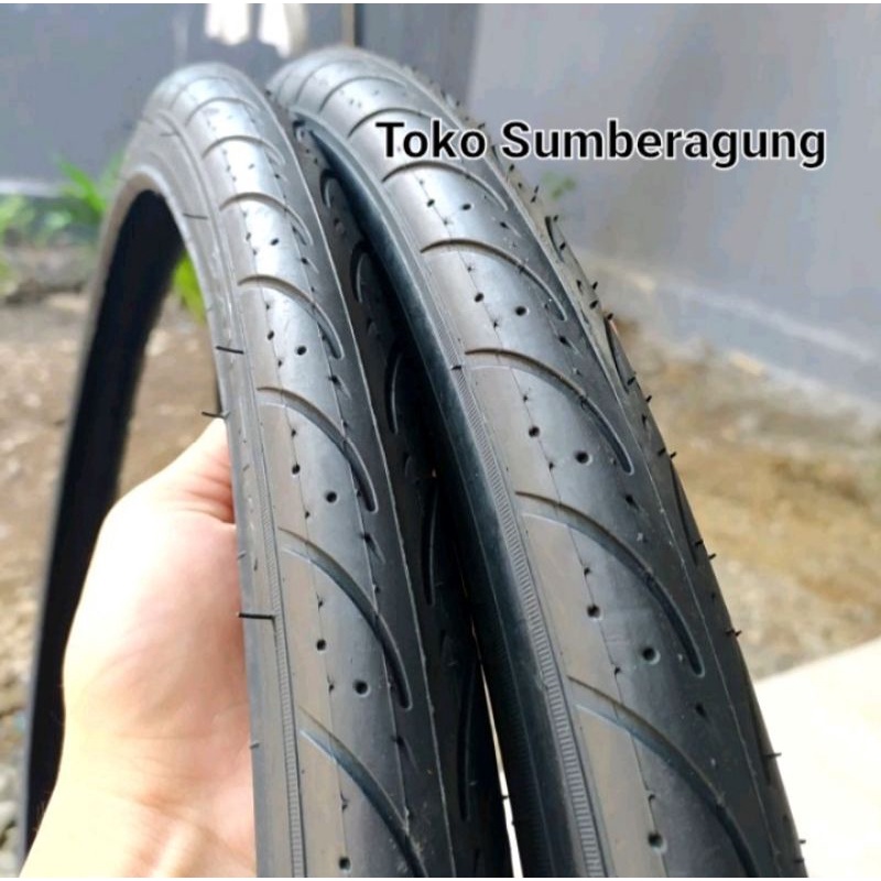 Ban luar sepeda MTB FEDERAL MINI 26X1.50 SWALLOW DELI TIRE Ban luar 26x150 Ban luar 26x1,50 Ban luar