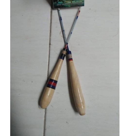 Harga TERMURAAH.. joran wader uceng panjang 160 cm