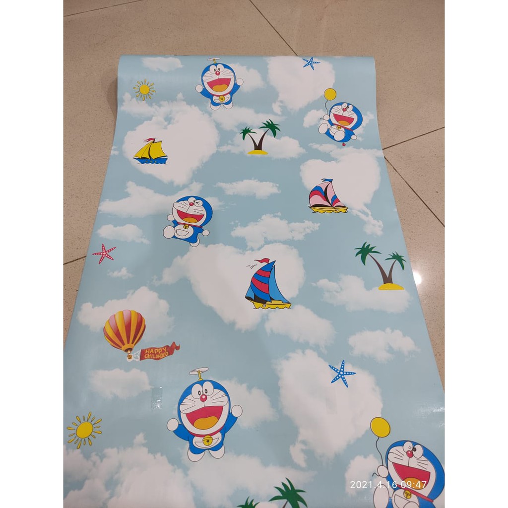 Wallpaper Dinding Motif Modern Kode ZY Wallpaper Dinding 3D Motif Elegant Size 45Cm X 10M High Quality Stiker Dinding Wallpaper Ruangan-ZY038