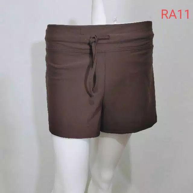 Baju Renang Senam Dewasa Ra2 Ra5 Ra8 Ra9 Ra10 Ra11 Ra12 Ra13 Ra14