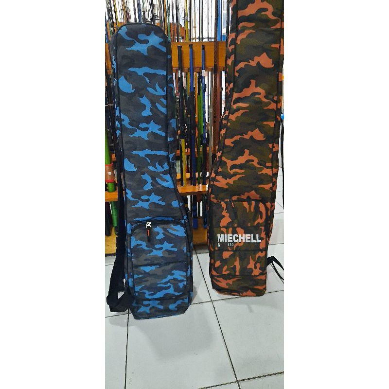 Tas Set Pancingan