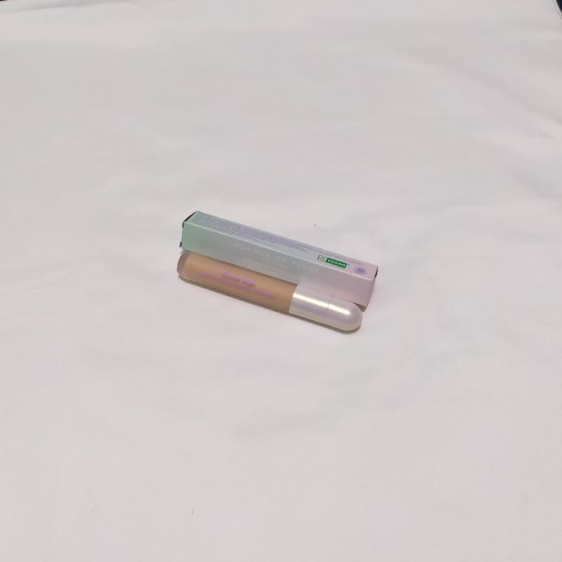 MOP Beauty Concealer