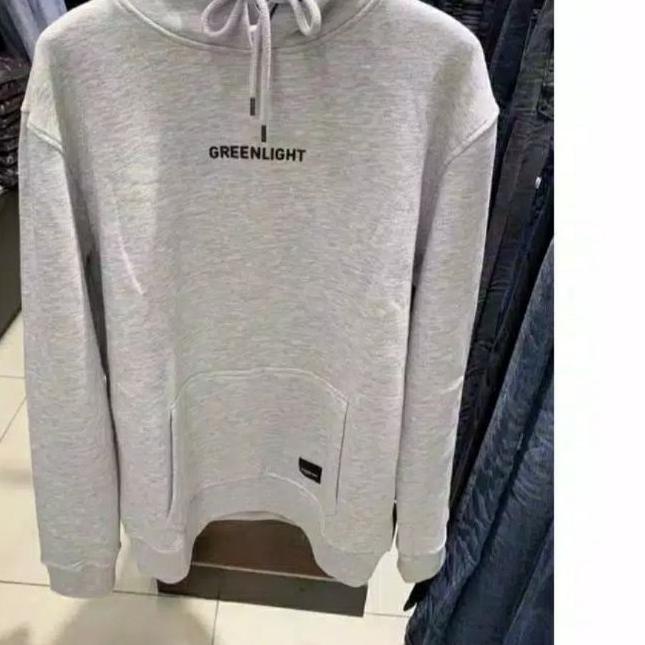 ➻ hoodie greenlight/ jaket greenlight/ sweater greenlight / hoodie sweater ariel / sweaterhoodie pri