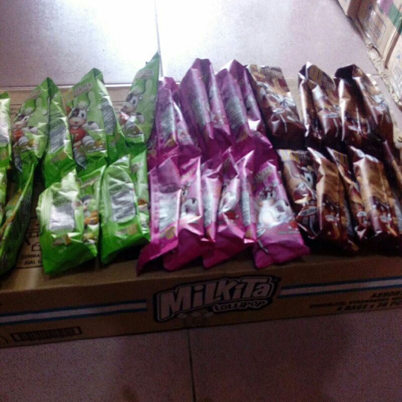 

milkita lollipop high kalsium