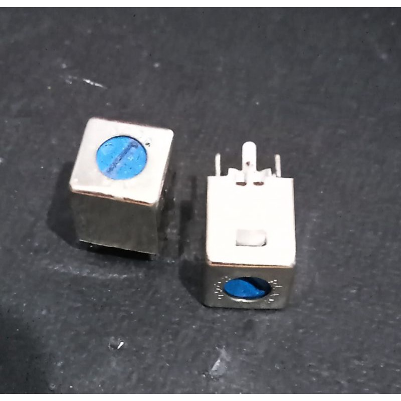 FM IFT biru travo IF FM